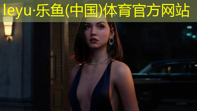 <strong>乐鱼体育官方网站,哪个的瑜伽垫最防滑耐用</strong>