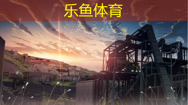 乐鱼体育官方网站,哑铃凳尺寸的制作标准是什么
