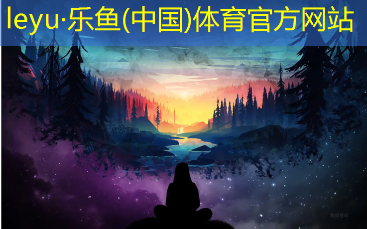 乐鱼体育,女士练哑铃多重合适