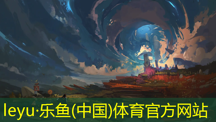 <strong>乐鱼体育,哑铃新手怎么练小臂肌肉力量</strong>