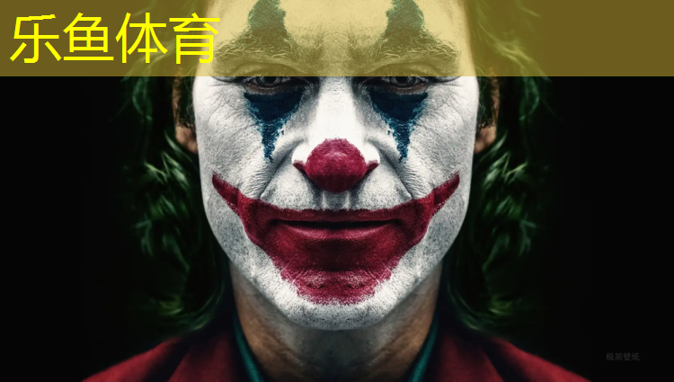 <strong>乐鱼体育,男士50岁以上用多重哑铃合适</strong>