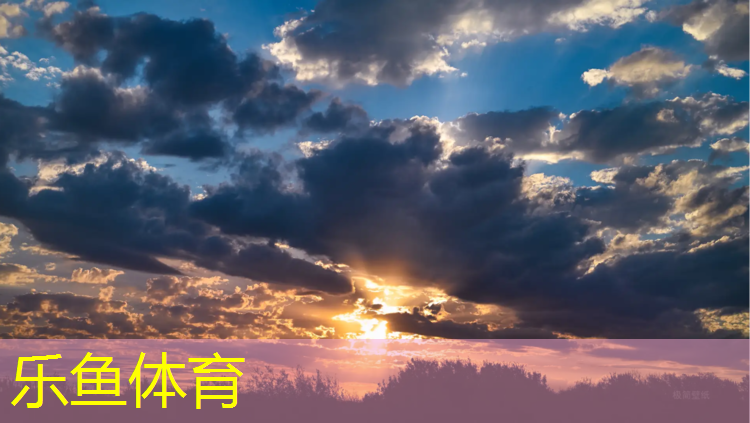 <strong>乐鱼体育,麦瑞克动感单车怎么连接蓝牙</strong>