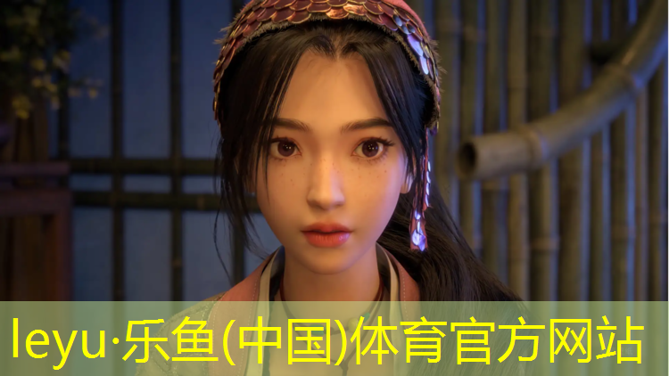 <strong>leyu·乐鱼(中国)体育官方网站,用哑铃练三头</strong>