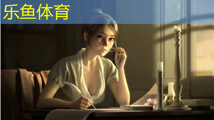 <strong>乐鱼体育,南亚国际塑胶跑道</strong>