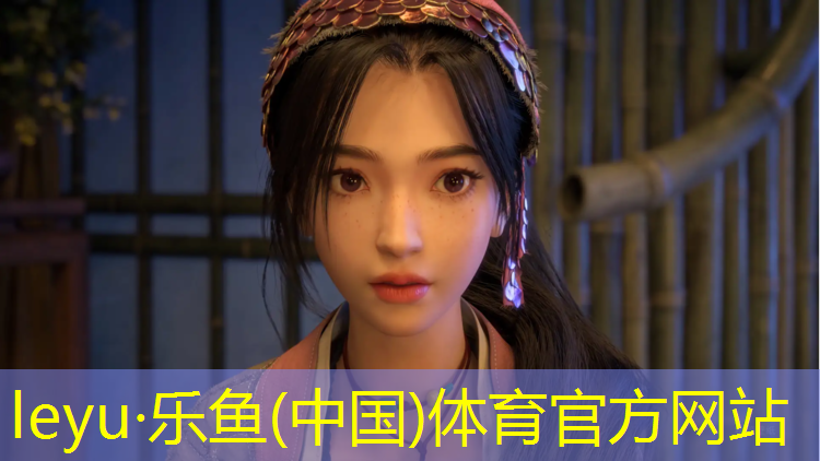 <strong>乐鱼体育,湖南自洁纹塑胶跑道色浆</strong>