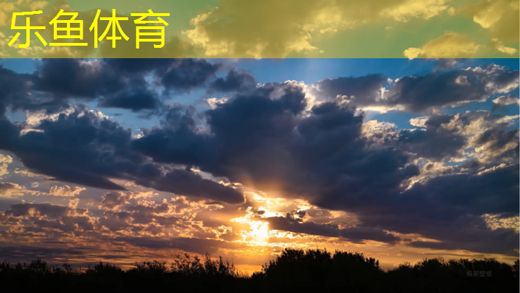 <strong>乐鱼体育,小学体育体操垫素质训练内容</strong>