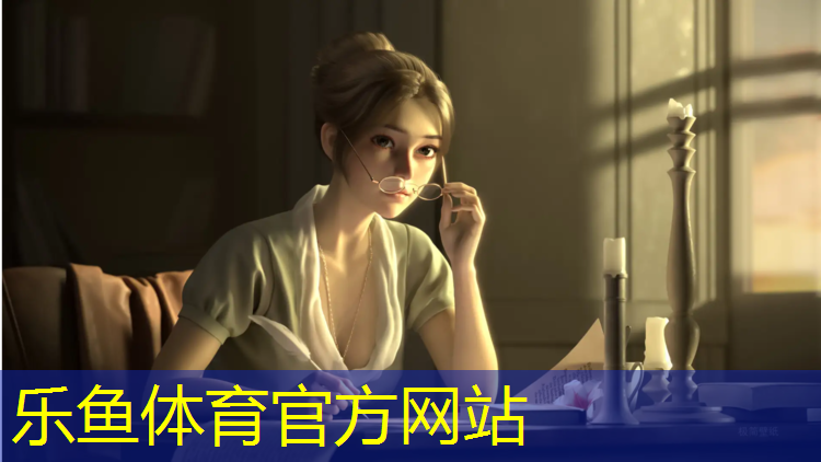 乐鱼体育,跆拳道最新版护具