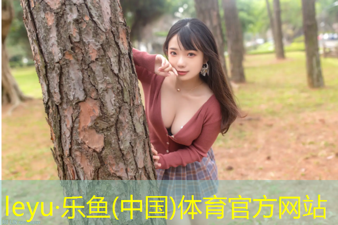 乐鱼体育,哪种网球网最好