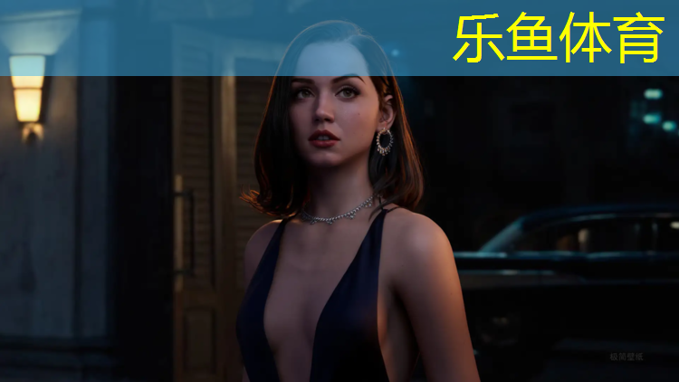 乐鱼体育,隆尧滏阳中学塑胶跑道施工