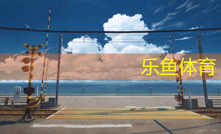 <strong>乐鱼体育,银川塑胶跑道材料工程</strong>