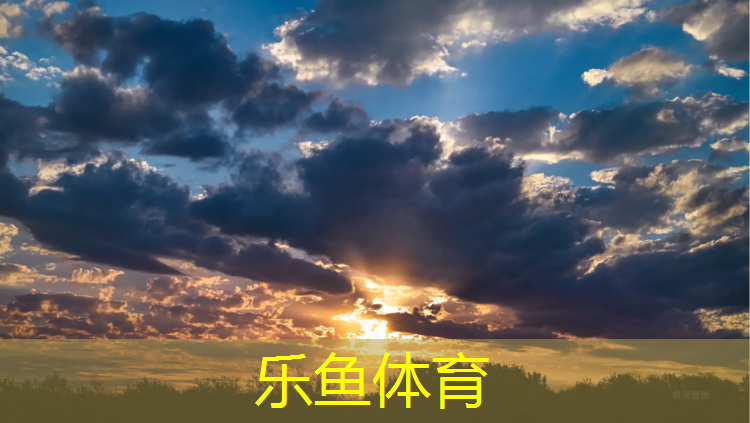 乐鱼体育,眉山小学塑胶跑道价格