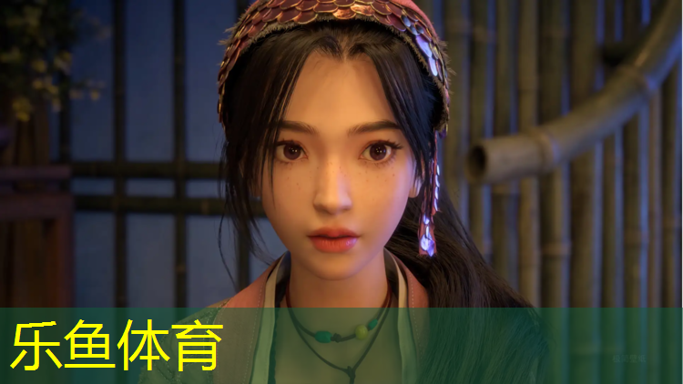 <strong>乐鱼体育,艺术体操球怎么拿</strong>