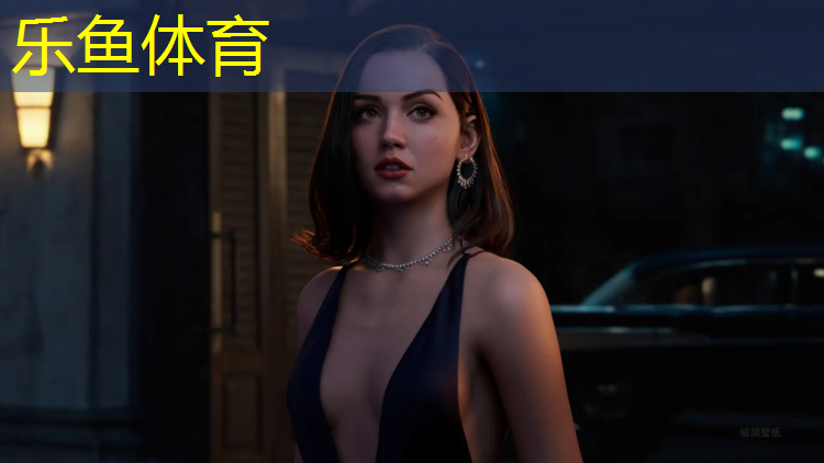 乐鱼体育官方网站,邵阳专业塑胶跑道