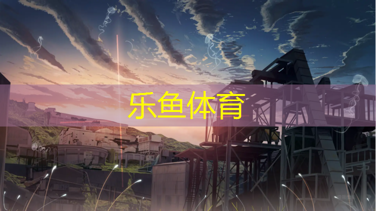 leyu·乐鱼(中国)体育官方网站,涪陵塑胶跑道价格