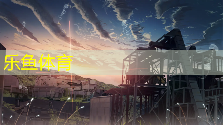 乐鱼体育,体操垫折叠1.5