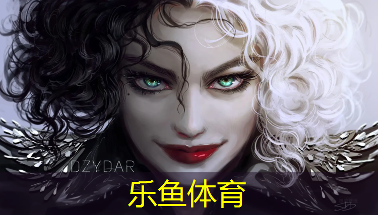 <strong>乐鱼体育官方网站,陕西定制塑胶跑道</strong>