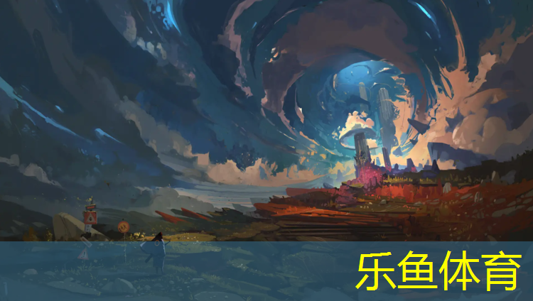<strong>乐鱼体育,跆拳道实战全套护具700块的</strong>