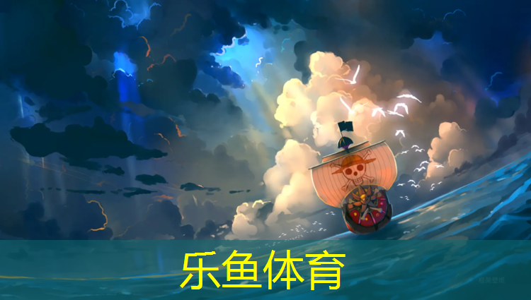 乐鱼体育,体操球大小选择规则
