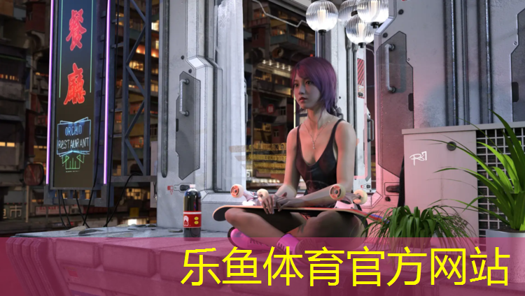 leyu·乐鱼(中国)体育官方网站,跆拳道护具一般怎么收费