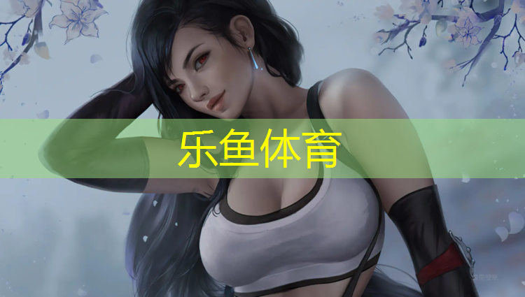 乐鱼体育,网球网中心带子