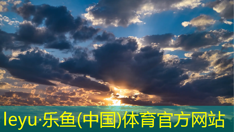 乐鱼体育,青少年塑胶跑道