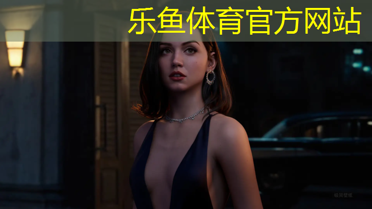 <strong>乐鱼体育,跆拳道训练护具康瑞</strong>