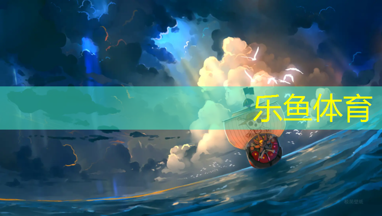 乐鱼体育官方网站,居家训练器材篮球场