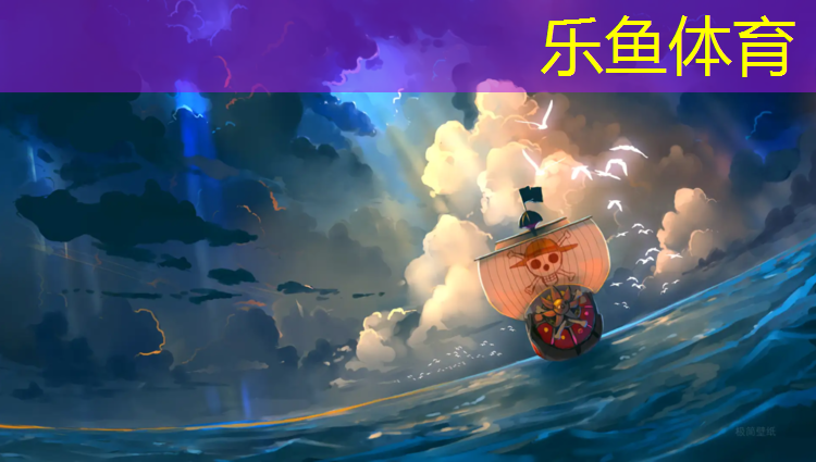乐鱼体育,器材训练篮球
