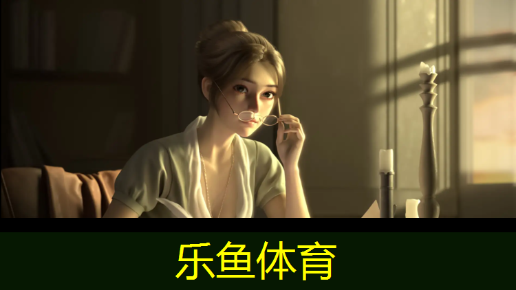 <strong>leyu·乐鱼(中国)体育官方网站,每天室内健身运动介绍</strong>