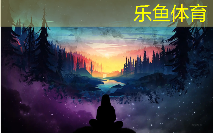 乐鱼体育官方网站,幼儿园小花朵的新玩伴！蜜蜂儿童滑梯引领潮流风向