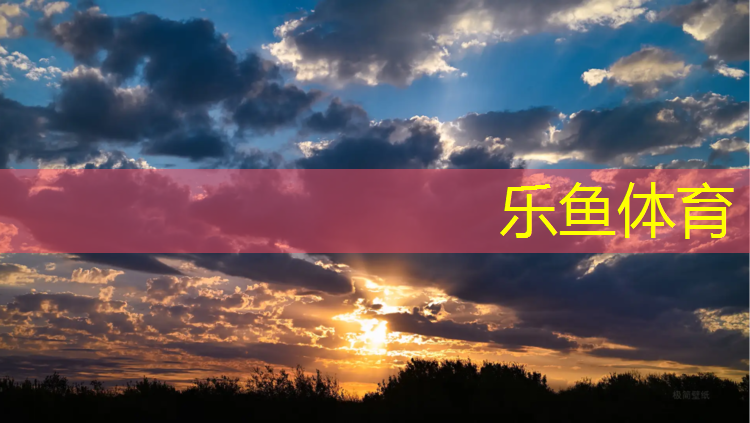 乐鱼体育,宿迁操场塑胶跑道厚度