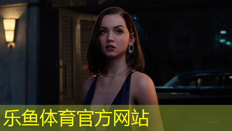 leyu·乐鱼(中国)体育官方网站,施秉幼儿园塑胶跑道施工