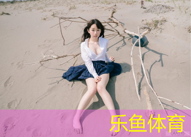 <strong>乐鱼体育,塑胶跑道手机</strong>