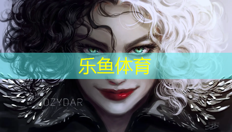 <strong>乐鱼体育,网球网回旋球</strong>