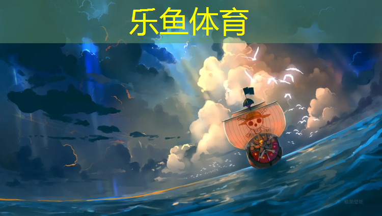 乐鱼体育,跆拳道戴护具打竞技