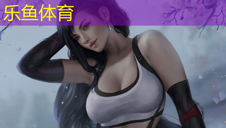 乐鱼体育官方网站,衢州环保塑胶跑道