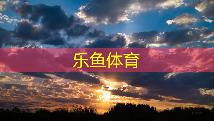 <strong>leyu·乐鱼(中国)体育官方网站,塑胶跑道清雪</strong>