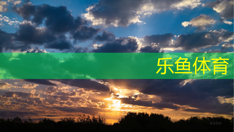 <strong>leyu·乐鱼(中国)体育官方网站,塑胶跑道沥青基础知识</strong>