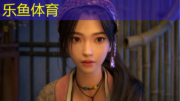 <strong>乐鱼体育官方网站,叶广文塑胶跑道</strong>