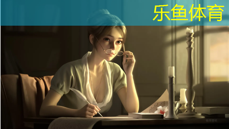 <strong>乐鱼体育,青州景区场地塑胶跑道</strong>