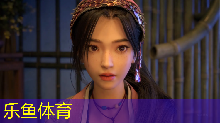 <strong>leyu·乐鱼(中国)体育官方网站,混合塑胶跑道注意事项</strong>