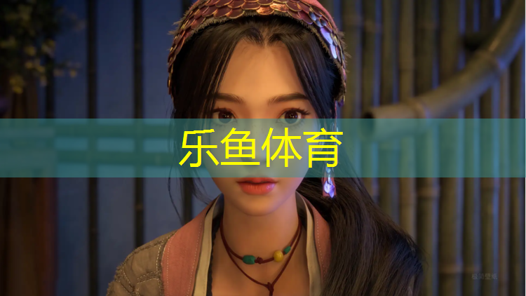 leyu·乐鱼(中国)体育官方网站,合肥塑胶跑道施工做法