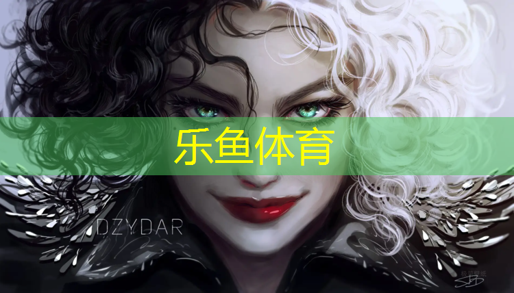 乐鱼体育官方网站,塑胶跑道复验技巧