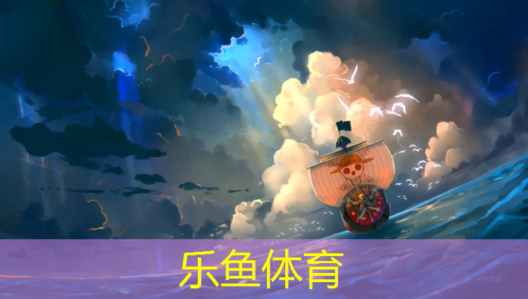 <strong>乐鱼体育,银川生态塑胶跑道装饰</strong>