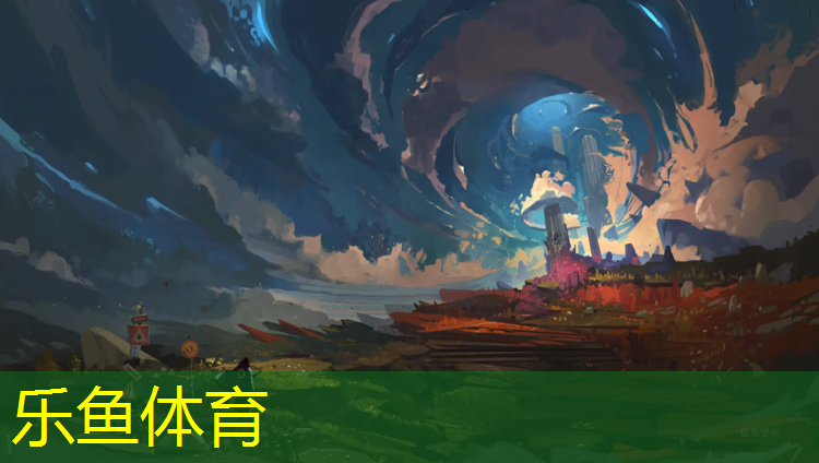 <strong>乐鱼体育,伊宁塑胶跑道规格尺寸</strong>