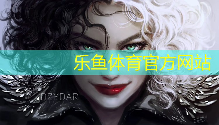 乐鱼体育,梧州小学塑胶跑道设计