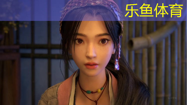 <strong>乐鱼体育,盐城球场塑胶跑道寿命</strong>