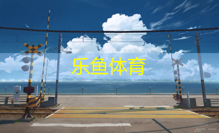 乐鱼体育,塑胶跑道定价依据是什么