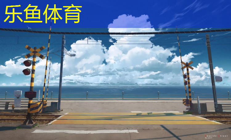 <strong>乐鱼体育官方网站,耐磨塑胶跑道检测方法</strong>