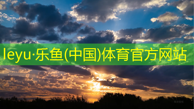 <strong>乐鱼体育,珠海透气塑胶跑道建设情况</strong>